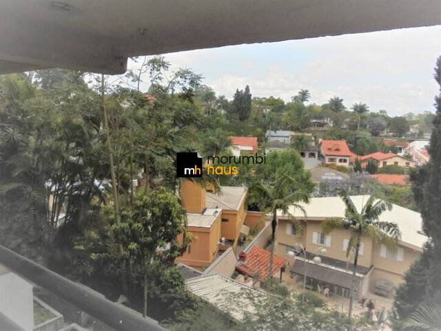 Casa para Venda em São Paulo - 3