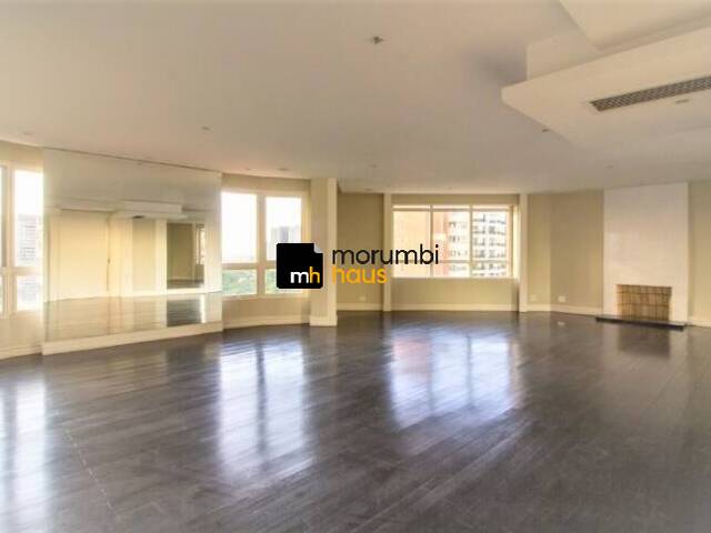 Apartamento para Venda em São Paulo - 2