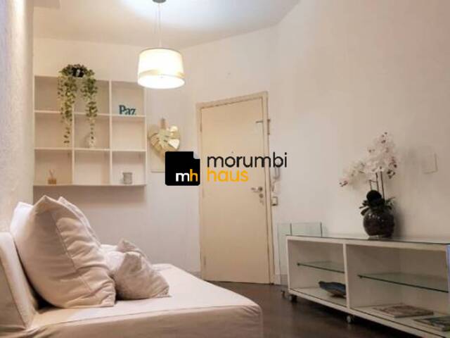 Apartamento para Venda em São Paulo - 4