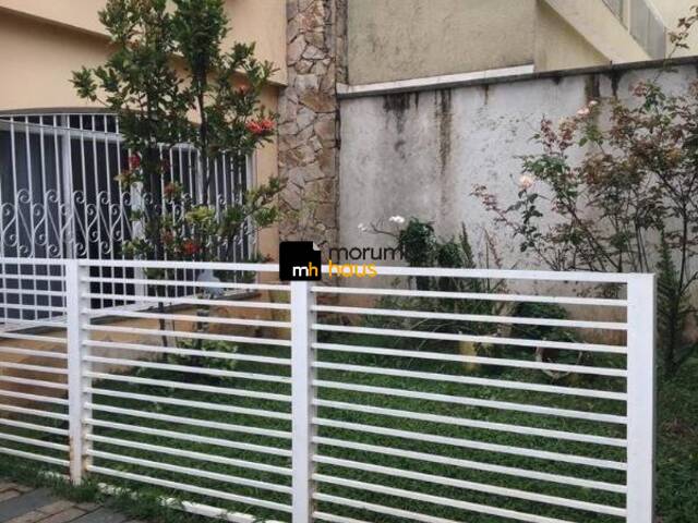 Casa para Venda em São Paulo - 3