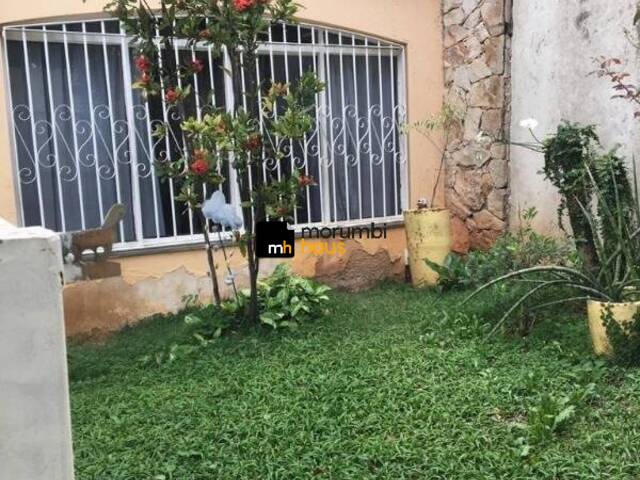 Casa para Venda em São Paulo - 2