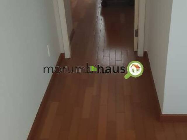 Apartamento para Venda em São Paulo - 2