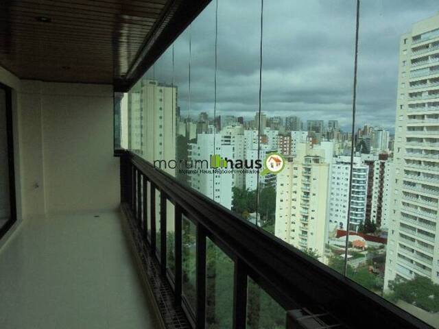 #28268 - Apartamento para  em São Paulo - SP