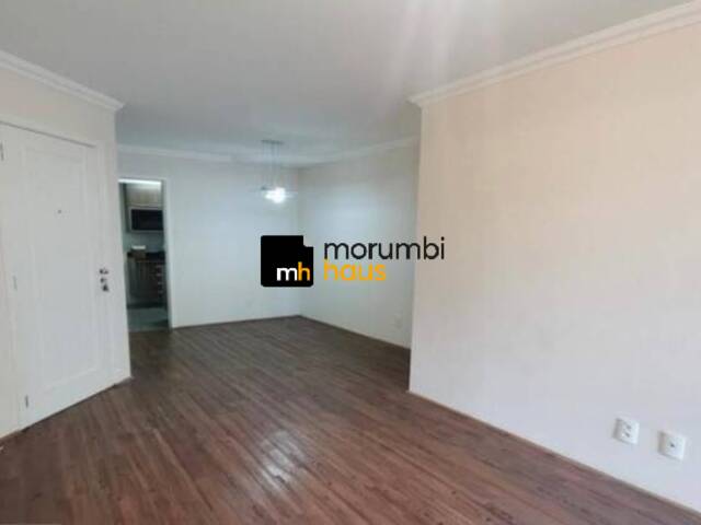 Apartamento para Venda em São Paulo - 2