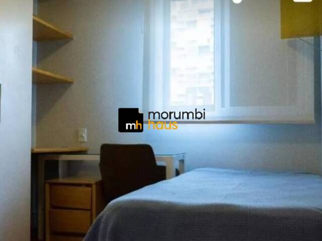 Apartamento para Venda em São Paulo - 3