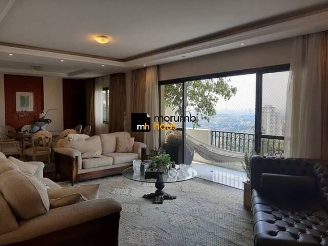 Apartamento para Venda em São Paulo - 2