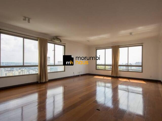 Apartamento para Venda em São Paulo - 4