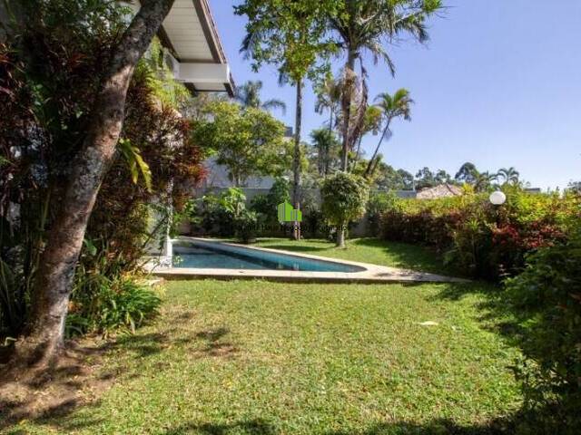 Casa para Venda em São Paulo - 2