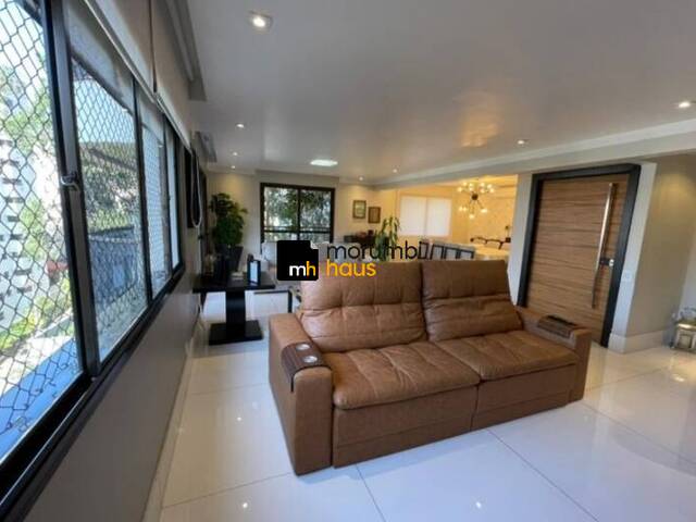 Apartamento para Venda em São Paulo - 2