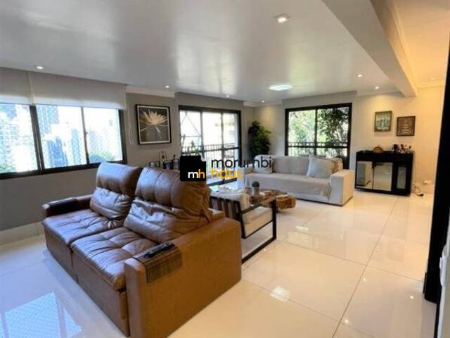 Apartamento para Venda em São Paulo - 3