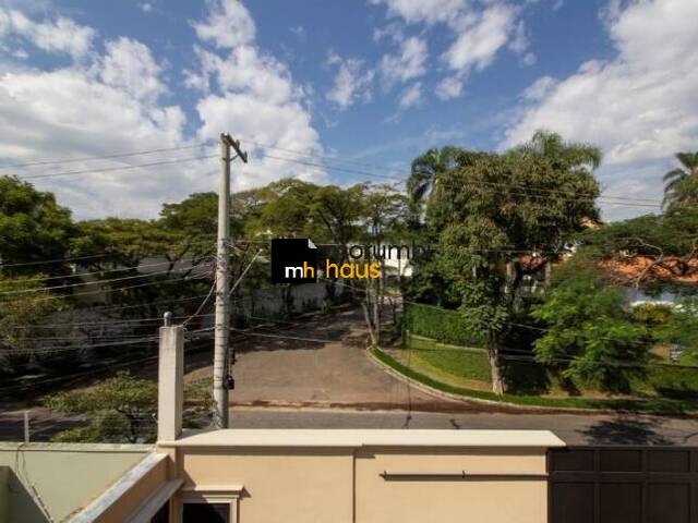 Casa para Venda em São Paulo - 4
