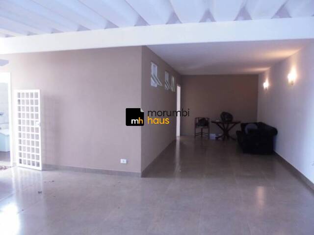 Casa para Venda em São Paulo - 2