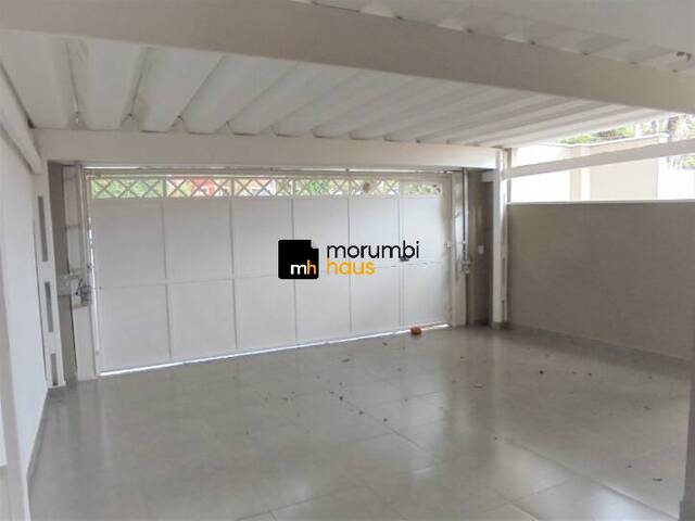Casa para Venda em São Paulo - 3