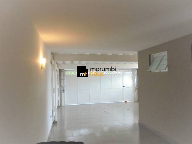 Casa para Venda em São Paulo - 4