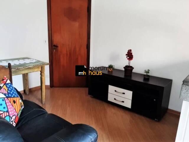 #28352 - Flat para  em São Paulo - SP - 2