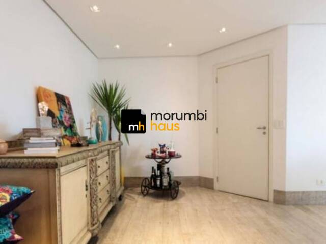 Apartamento para Venda em São Paulo - 2