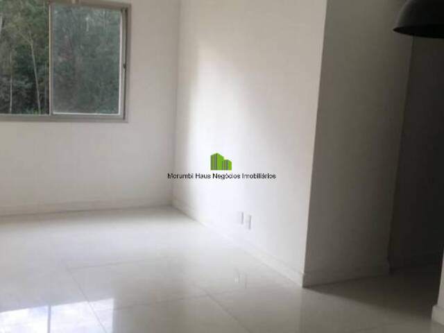 #28359 - Apartamento para Venda em São Paulo - SP