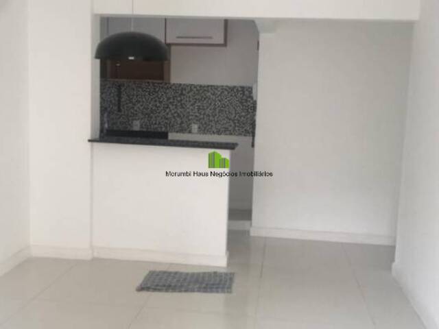 #28359 - Apartamento para Venda em São Paulo - SP