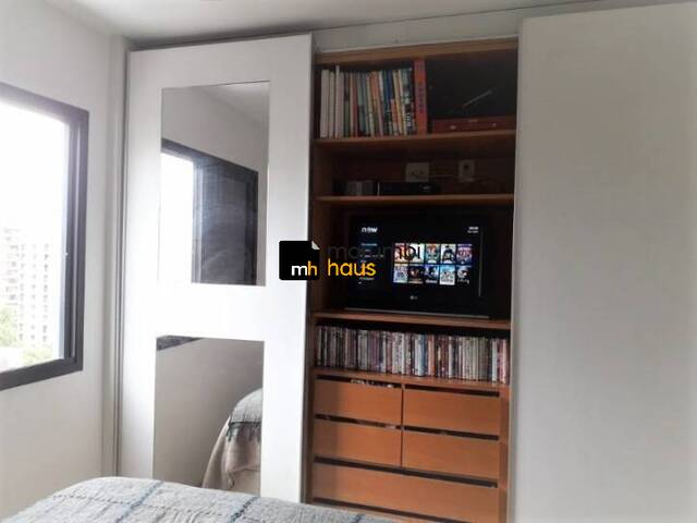 Apartamento para Venda em São Paulo - 3