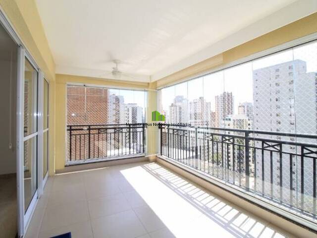 Apartamento para Venda em São Paulo - 2