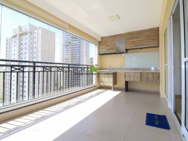 Apartamento para Venda em São Paulo - 1