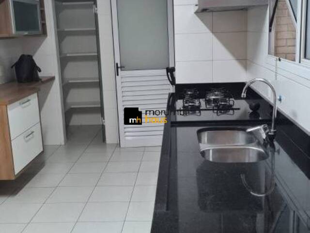 Apartamento para Venda em São Paulo - 3
