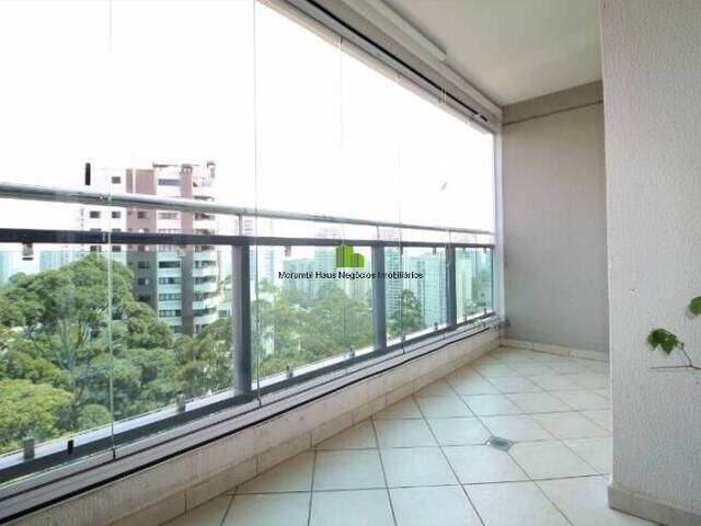#28171 - Apartamento para Venda em São Paulo - SP
