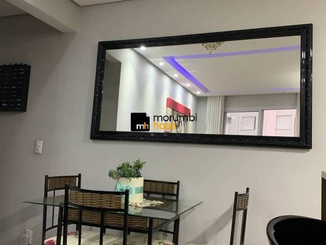 Apartamento para Venda em São Paulo - 3