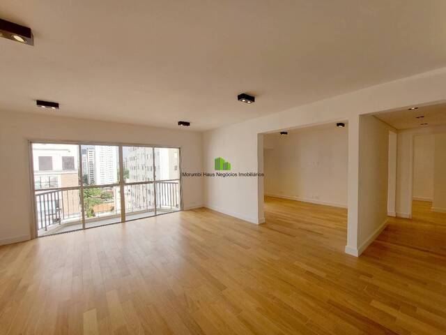 Apartamento para Venda em São Paulo - 1