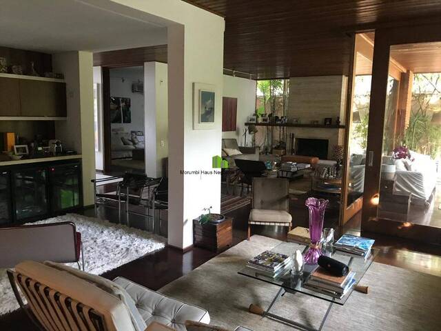 Casa para Venda em São Paulo - 4