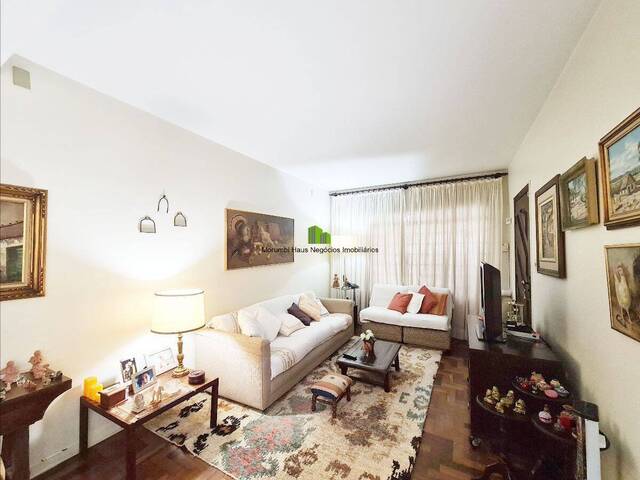 #12758 - Casa para Venda em São Paulo - SP