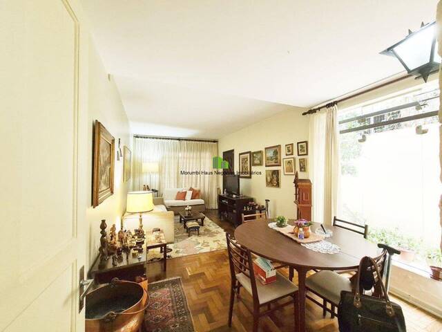 #12758 - Casa para Venda em São Paulo - SP