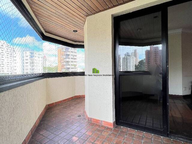 #12799 - Apartamento para Venda em São Paulo - SP