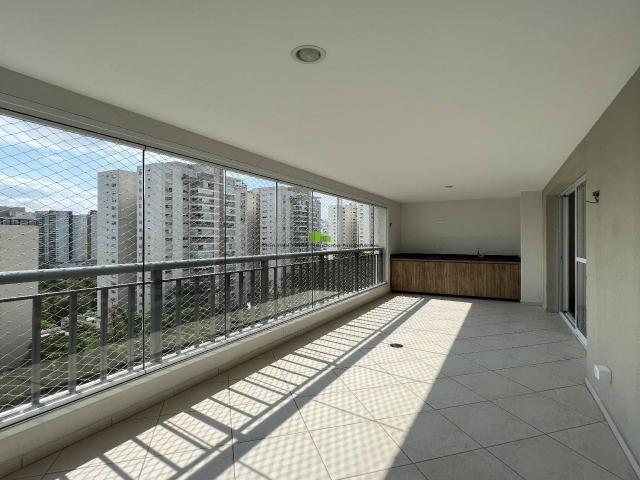 #12805 - Apartamento para Venda em São Paulo - SP - 2