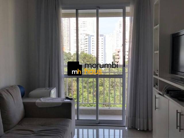 Apartamento para Venda em São Paulo - 4