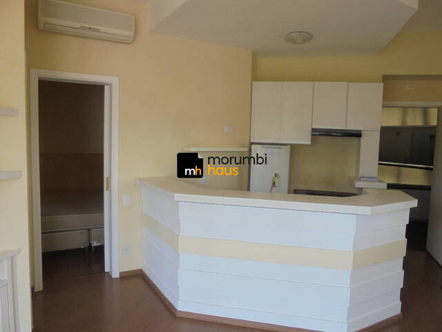 Apartamento para Venda em São Paulo - 3