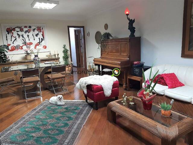 Apartamento para Venda em São Paulo - 2