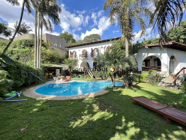 Casa para Venda em São Paulo - 2