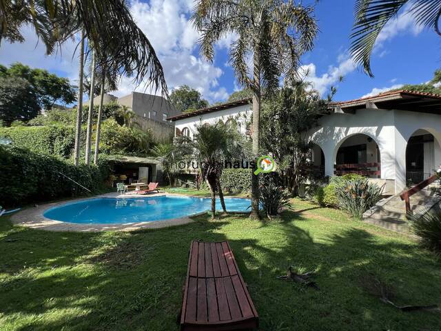 Casa para Venda em São Paulo - 3