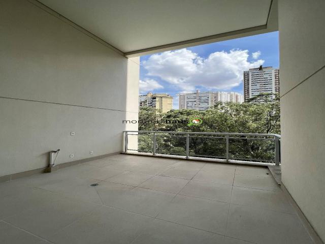 #28338 - Apartamento para Venda em São Paulo - SP