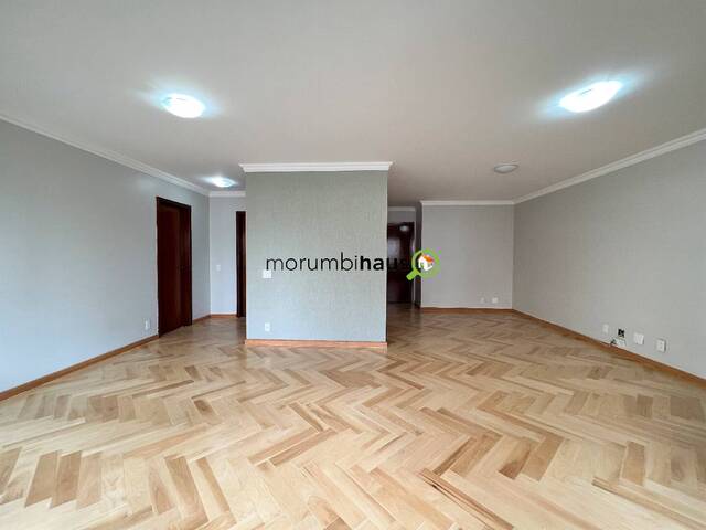 Apartamento para Venda em São Paulo - 3