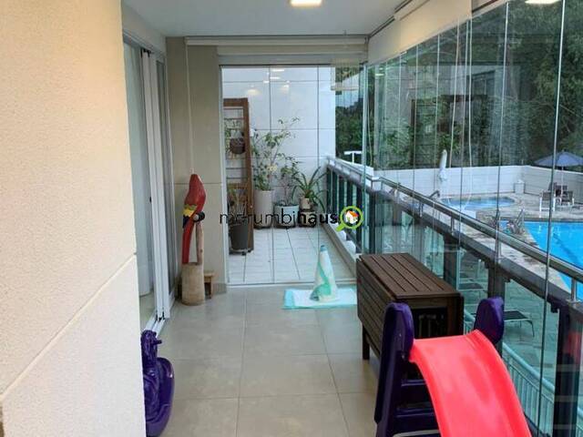 Apartamento para Venda em São Paulo - 2