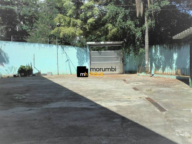 Casa para Venda em São Paulo - 2