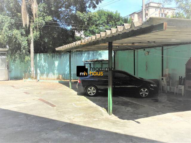 Casa para Venda em São Paulo - 3