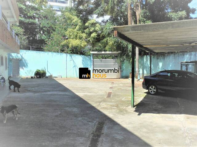 Casa para Venda em São Paulo - 4