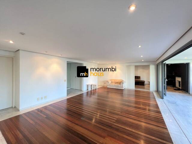 #12858 - Apartamento para Venda em São Paulo - SP
