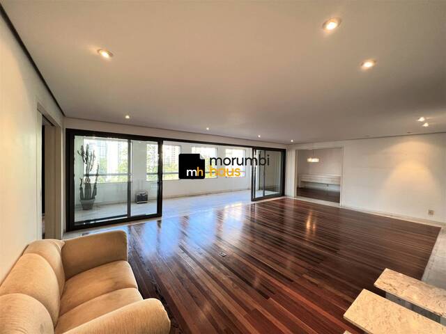 #12858 - Apartamento para Venda em São Paulo - SP