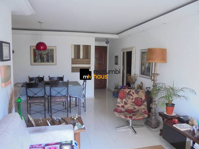 #12869 - Apartamento para Venda em São Paulo - SP