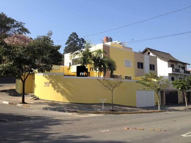 Casa para Venda em São Paulo - 2