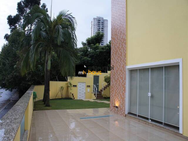 Casa para Venda em São Paulo - 4